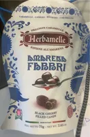 Herbamelle