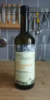 Terre Dell' Abbazia - Olio extravergine di Oliva