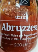 Abruzzese