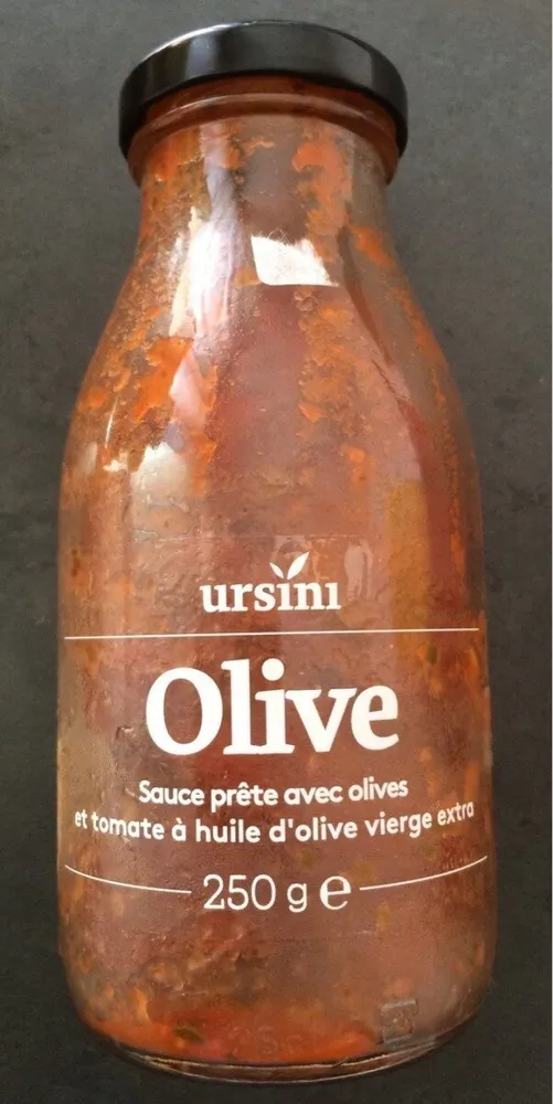 Olive
