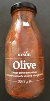 Olive