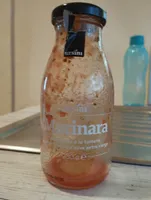 Marinara