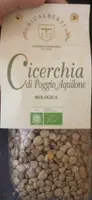 cicerchia