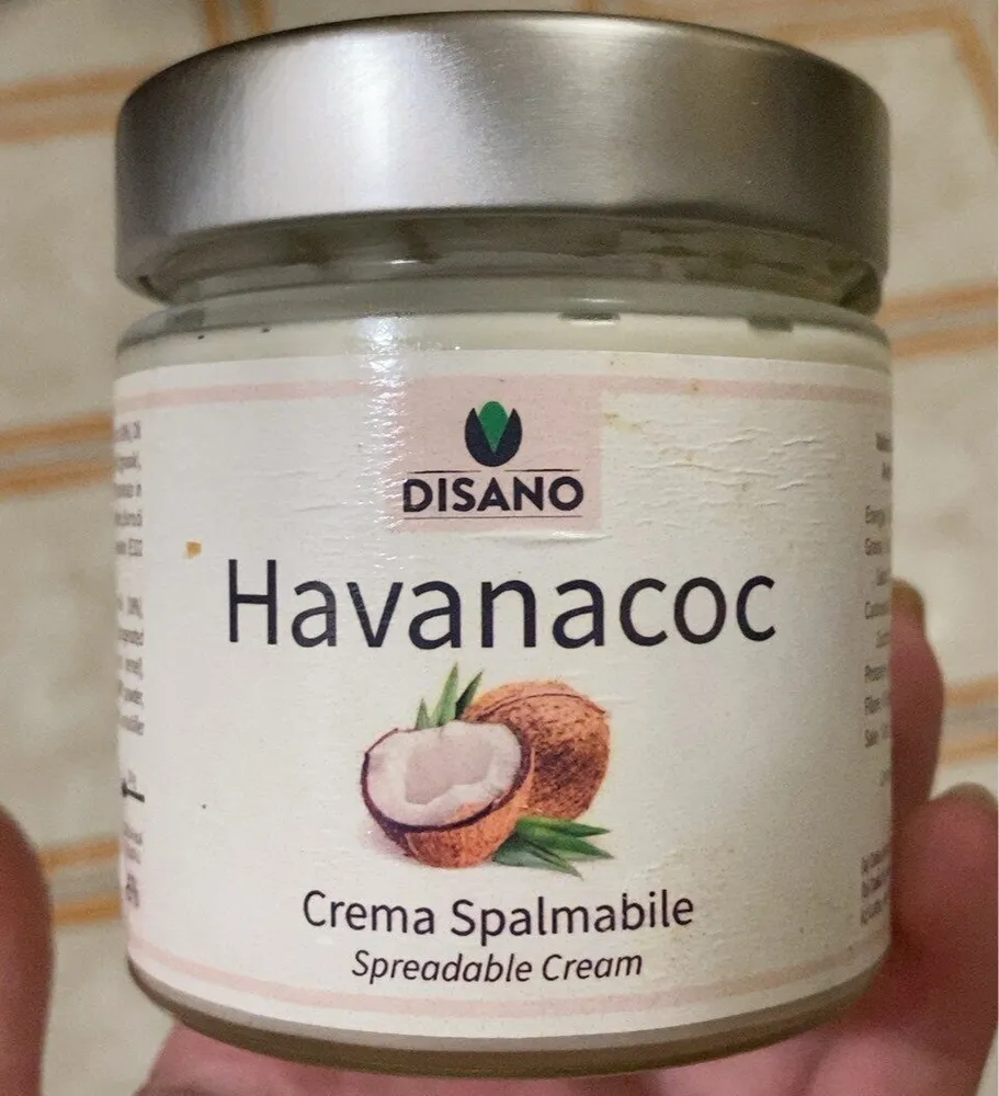 Havanacoc