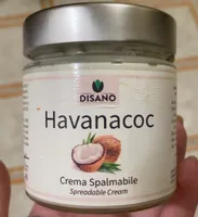 Havanacoc