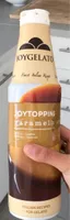 joytipping caramello