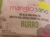Burro