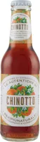 Chinotto