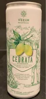 Cedrata