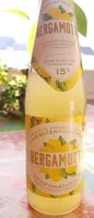 Bergamotto