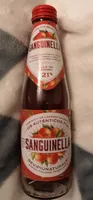 Sanguinella