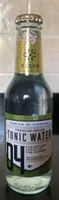 Acqua tonica