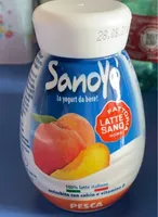Sanoyo