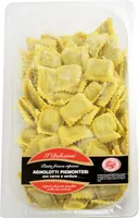 Agnolotti di carne