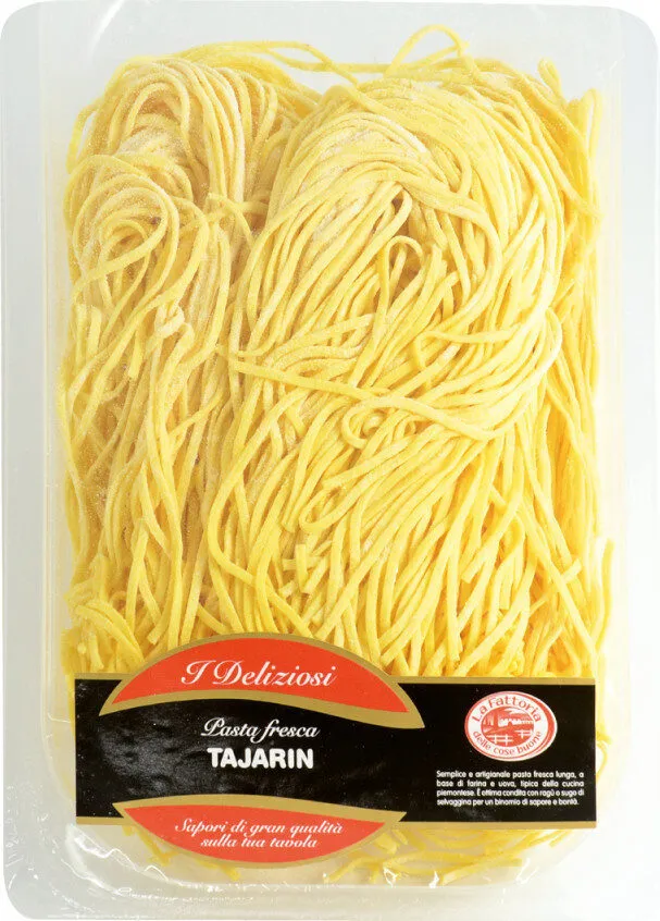 Tajarin