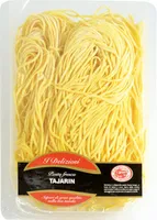 Tajarin