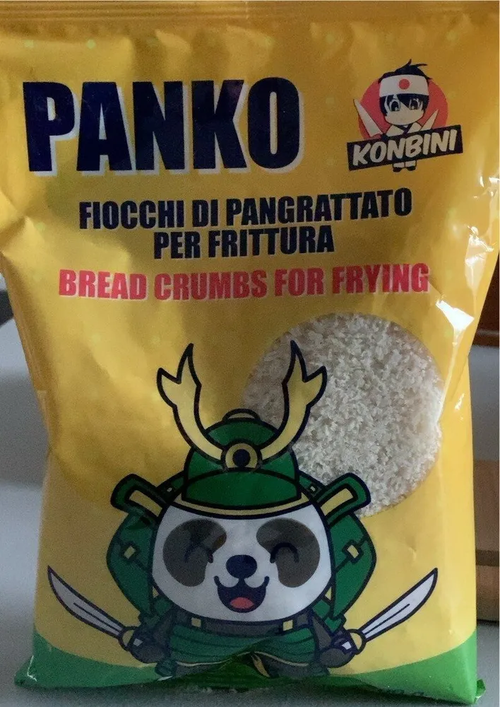 Panko