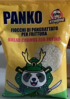 Panko
