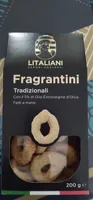 Fragrantini