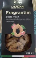 Fragrantini