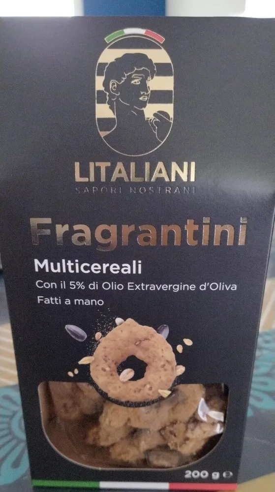 Litaliani