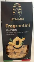 Fragrantini