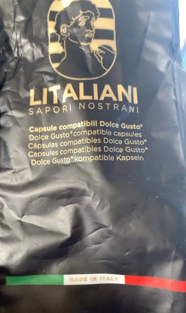 Nocciolino