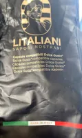 Nocciolino