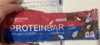 Proteinbar