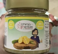 Limonetta