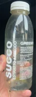 Green Power