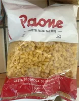papme
