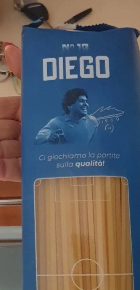Diego