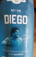 Maradona