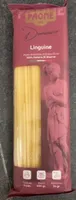 Linguine