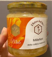 Millefiori