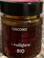 Novelli di primavera