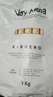 K-BUENO