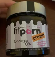 fondente 70%