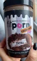 Cacao zero