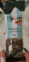 Fondente e cocco