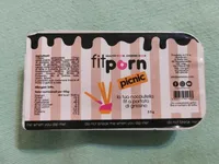 Fitporn - picnic