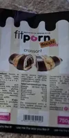 Fiocchi di avena