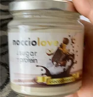 Nocciolove