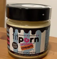 Cocco crunchy