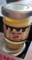 Proteine cream fitporn