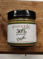 oro verde