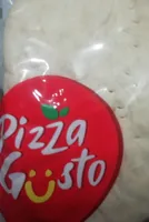 Pizza gusto