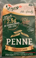 Penne
