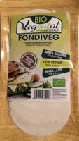 Fondiveg